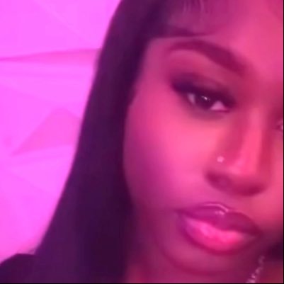 Its a Barb world
