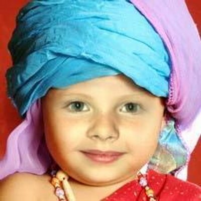 MakeMeBabies makemebabies X