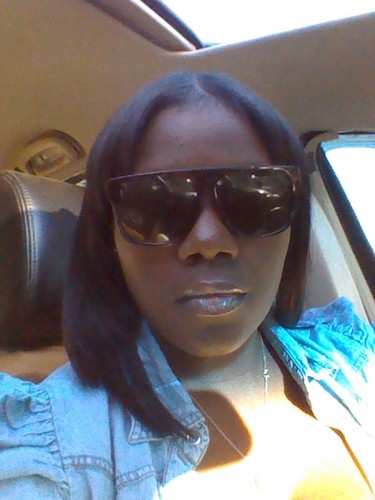 miss2sly4you's profile picture. proud mother loving my son and all of my imperfections