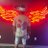 _1NorrisOnly's profile image