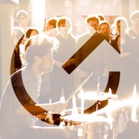 Detour (@detourscotland) 's Twitter Profile Photo Detour (@detourscotland) 's Twitter Profile Photo