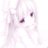 oralfixationhm's profile image