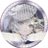 mandovvolt's profile image