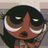 juicypussy12334's profile image