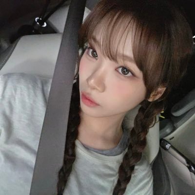 hermeao Profile Picture