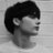 artesolitaire's profile image
