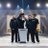 S2GCalypso's profile image