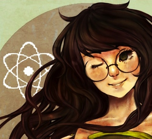 InactiveKat's profile picture. 