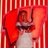 Camille_ford10's profile image