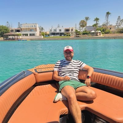ادعو ل صاحب عمري احمد دبوس ربنا يرحمه 💔 مهندس على اما تفرج 🙂🐇🐇
