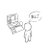 xfxxxt's profile image
