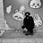 lakem564's profile image