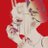 inari1113's profile image