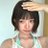miurikizzz's profile image
