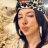 tiffhils's profile image