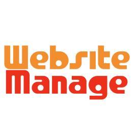 website_manage's profile picture. Gestiamo Social Media Account.
Costruiamo siti web low cost per la vostra attività. Per ulteriori informazioni contattateci : info@websitemanage.net .