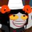 livelyTomfoolry's profile image