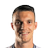 JoaneStolt1ui6's profile image