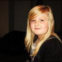 Lucy Williams - @MrsLucyGates - Twitter