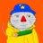 546sats's profile image