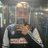 Jaur3l's profile image