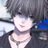 vanilla_0802's profile image