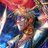 perororocher's profile image