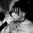 SiBRoyalty's profile image