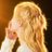 kgr6xs's profile image