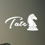 Post | Updates | News | Regarding Tate Brothers Official Page | im not impersonating anyone |This is our Page