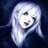 guksophy's profile image