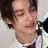 joyridecore's profile image