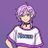 Tocadex's profile image