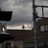 antaeusdesign's profile image