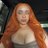 shesvse's profile image