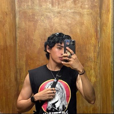 brayancroft's profile image