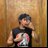 brayancroft's profile image