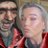 EthelByNight's profile image
