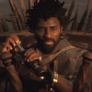 reallydink561's profile image