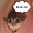 milk_08_08's profile image
