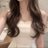 llyhx_'s profile image