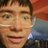 josueismagic's profile image
