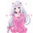 cynthia91dp2's profile image