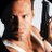 Franciscus14060's profile image