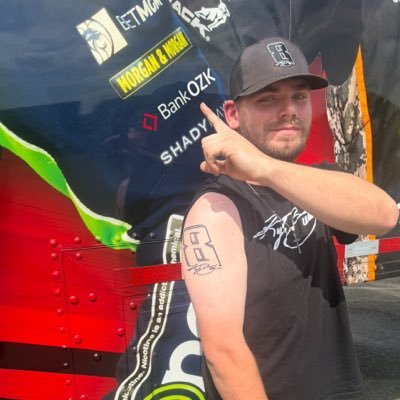Haartz18's profile image