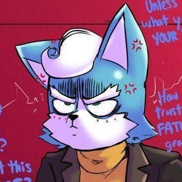 Un Vato Muy Cool-ero que ayuda a cualquier random con follows +1🏆
------
🔥👀Papeador baiter mangos tiki tiki: nivel 67
📌⤵️Siganme a mi cuenta principal de Arte