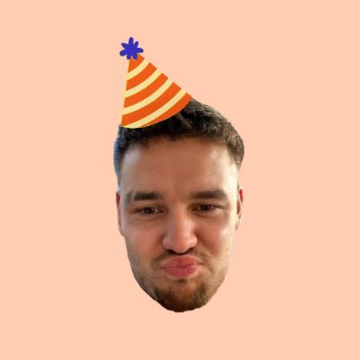 🫀
• @liampayne | @onedirection | @moratbanda •
🕊 𝒘𝒉𝒆𝒓𝒆𝒗𝒆𝒓 𝒚𝒐𝒖 𝒂𝒓𝒆, 𝒊'𝒍𝒍 𝒍𝒐𝒗𝒆 𝒚𝒐𝒖 𝒇𝒐𝒓𝒆𝒗𝒆𝒓 𝑳𝒊