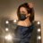zunaira62's profile image