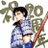 reriru0818's profile image