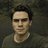 raffasmirrors's profile image